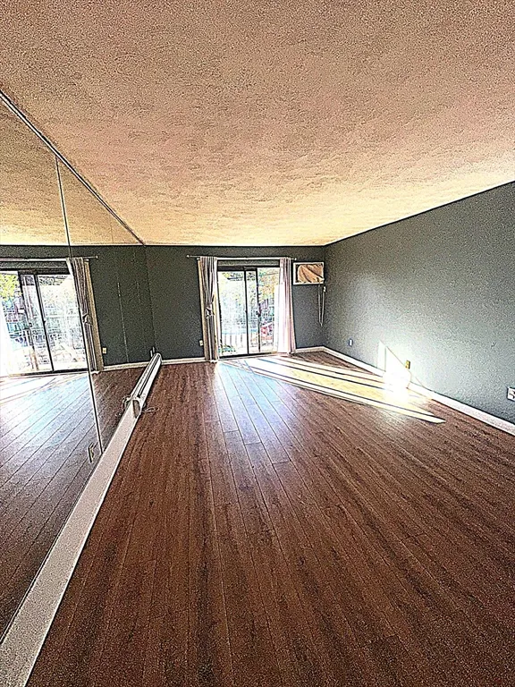 2 bed, 1 bath apartment for rent at 59 Highland Glen Dr Unit 322, Randolph — photo 11 of 11