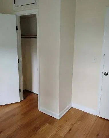 1 bed, 1 bath apartment for rent at 59 South Huntington Ave Unit 8, Back Bay — photo 3 of 4