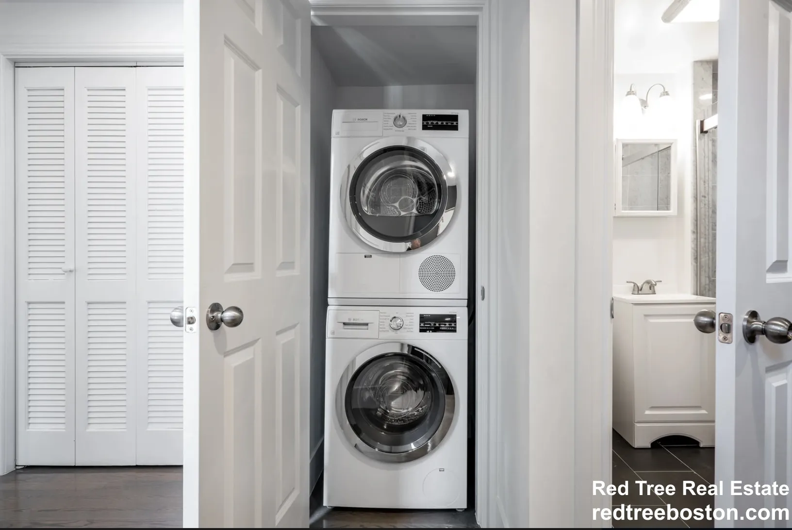 1.5 bed, 1 bath apartment for rent at 59 Joy St Unit 2, Beacon Hill — photo 4 of 8