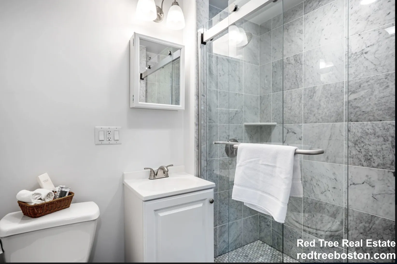 1.5 bed, 1 bath apartment for rent at 59 Joy St Unit 2, Beacon Hill — photo 7 of 8