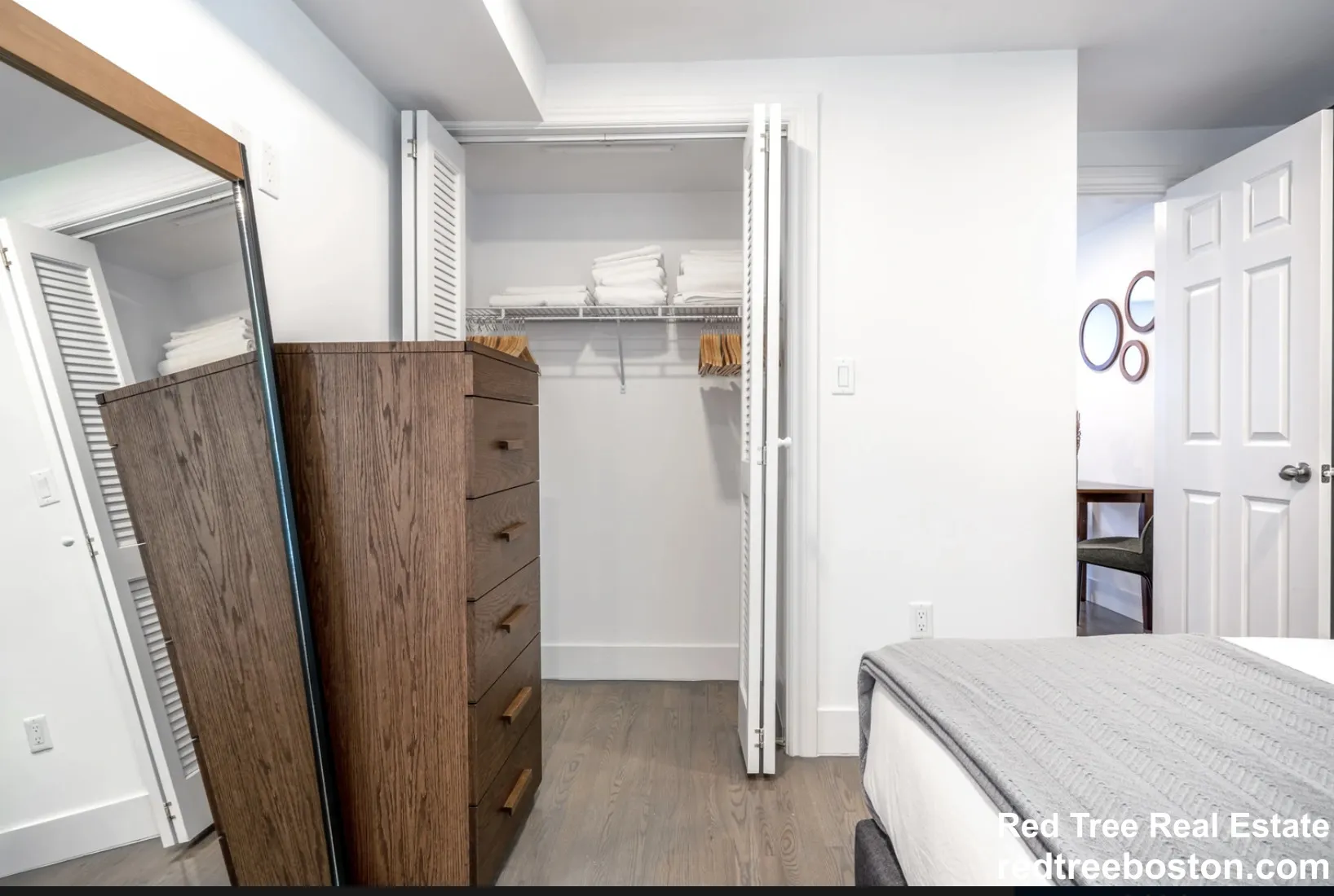1.5 bed, 1 bath apartment for rent at 59 Joy St Unit 2, Beacon Hill — photo 8 of 8
