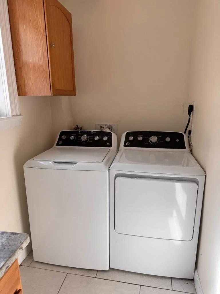 3 bed, 1 bath apartment for rent at 59 Judson St Unit 1, Malden — photo 5 of 15
