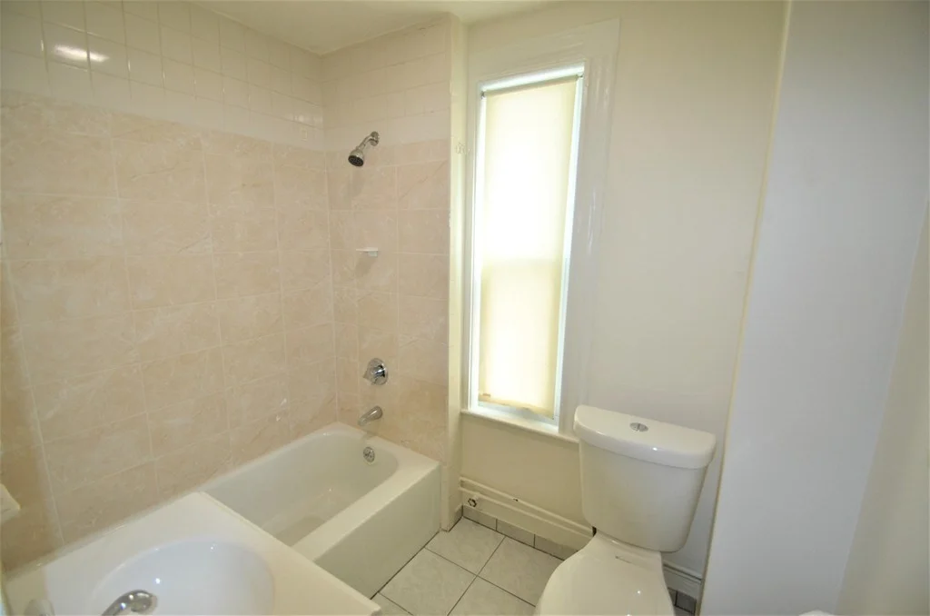 3 bed, 1 bath apartment for rent at 59 Judson St Unit 1, Malden — photo 11 of 15