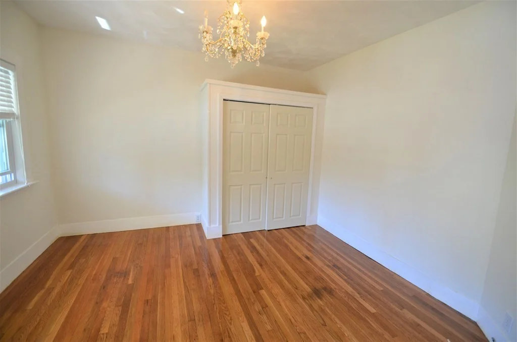 3 bed, 1 bath apartment for rent at 59 Judson St Unit 1, Malden — photo 8 of 15