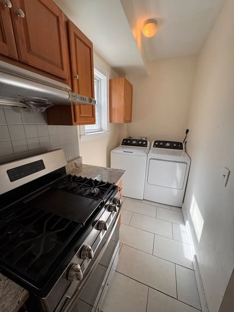 3 bed, 1 bath apartment for rent at 59 Judson St Unit 1, Malden — photo 4 of 15