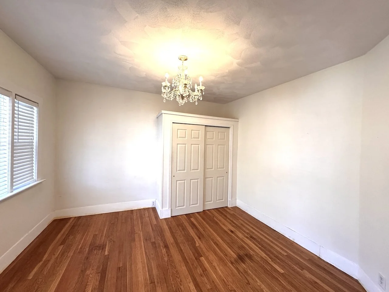 3 bed, 1 bath apartment for rent at 59 Judson St Unit 1, Malden — photo 14 of 15