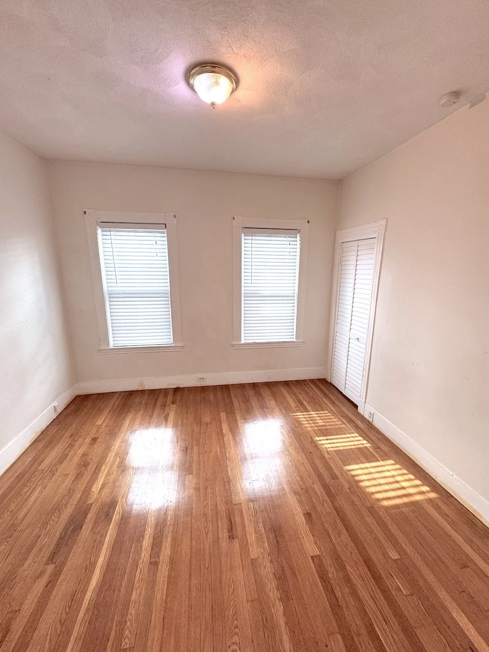 3 bed, 1 bath apartment for rent at 59 Judson St Unit 1, Malden — photo 12 of 15