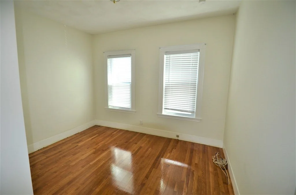 3 bed, 1 bath apartment for rent at 59 Judson St Unit 1, Malden — photo 10 of 15