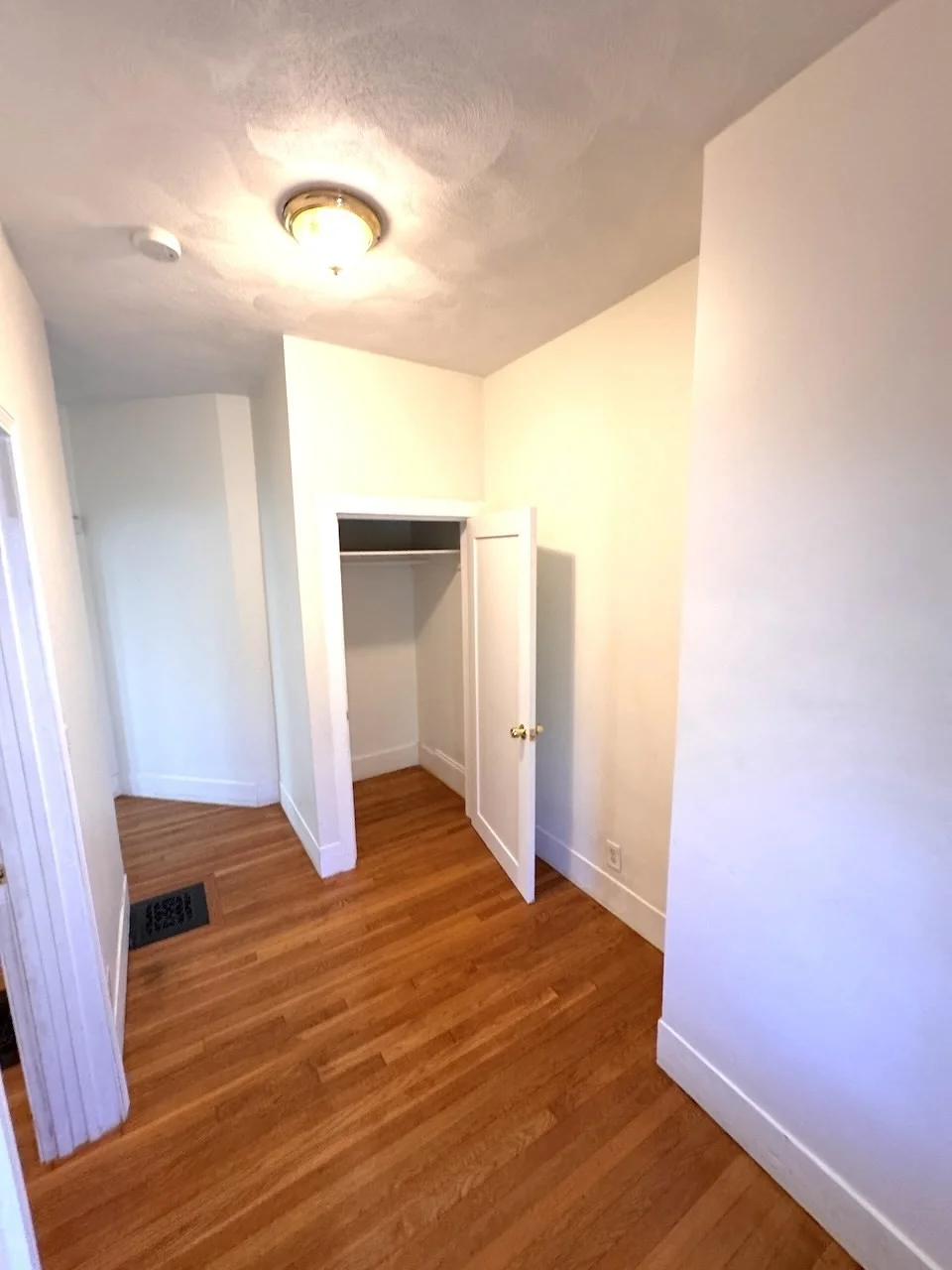 3 bed, 1 bath apartment for rent at 59 Judson St Unit 1, Malden — photo 13 of 15