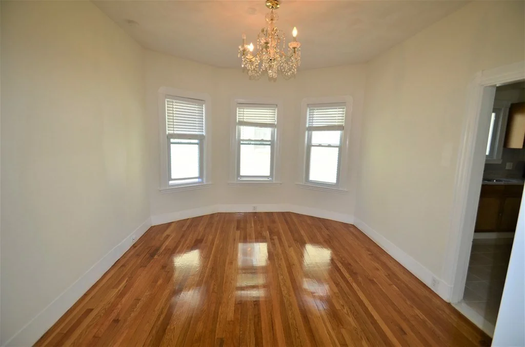 3 bed, 1 bath apartment for rent at 59 Judson St Unit 1, Malden — photo 7 of 15