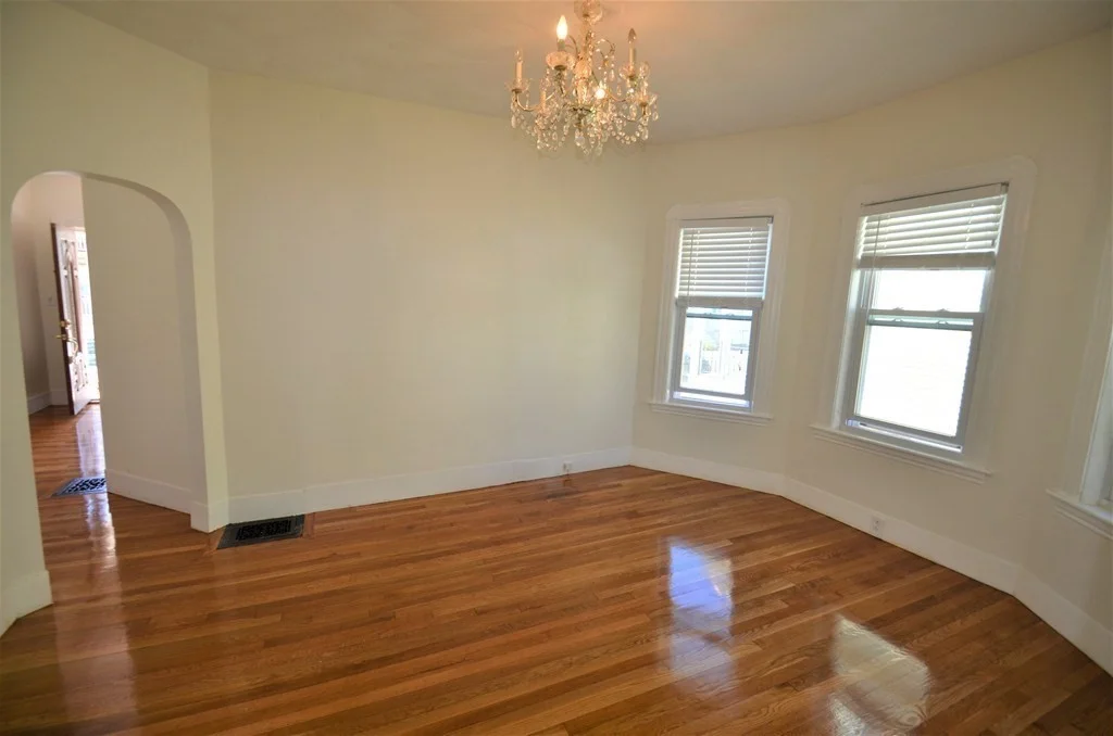 3 bed, 1 bath apartment for rent at 59 Judson St Unit 1, Malden — photo 6 of 15
