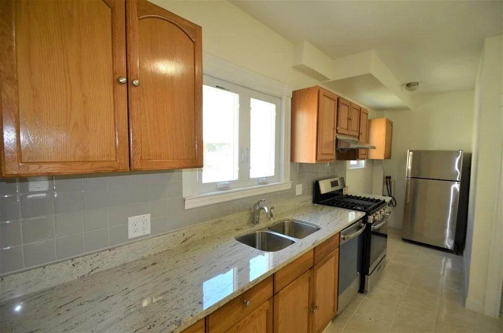3 bed, 1 bath apartment for rent at 59 Judson St Unit 1, Malden