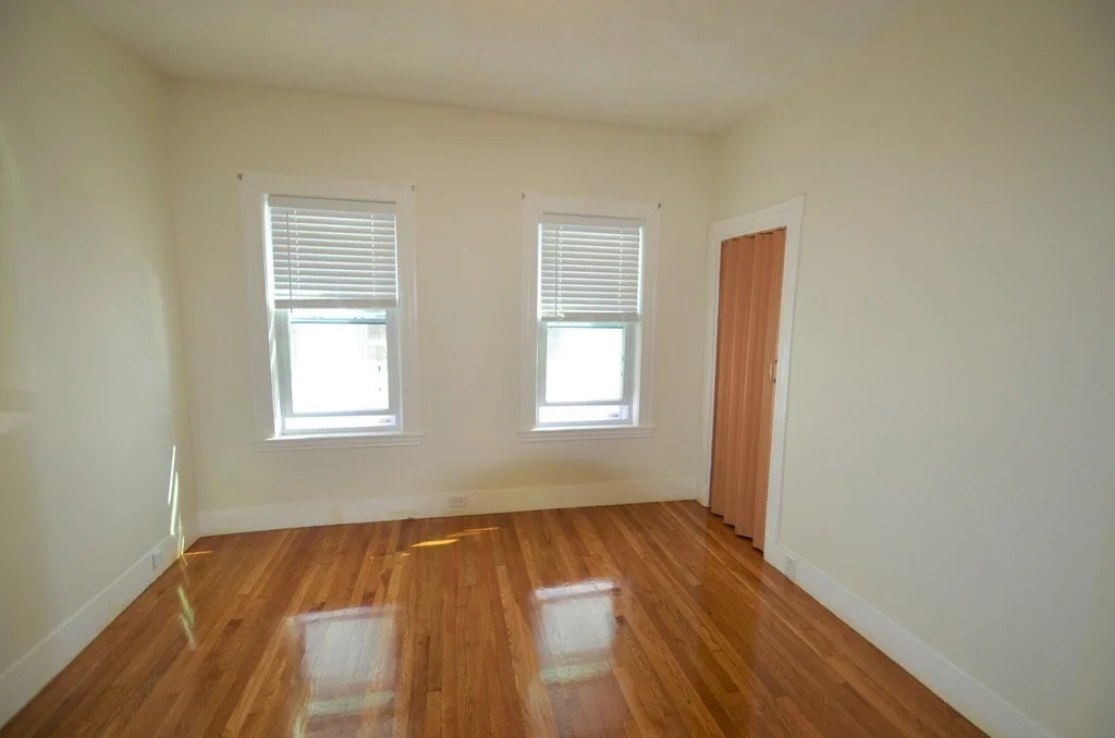 3 bed, 1 bath apartment for rent at 59 Judson St Unit 1, Malden — photo 9 of 15