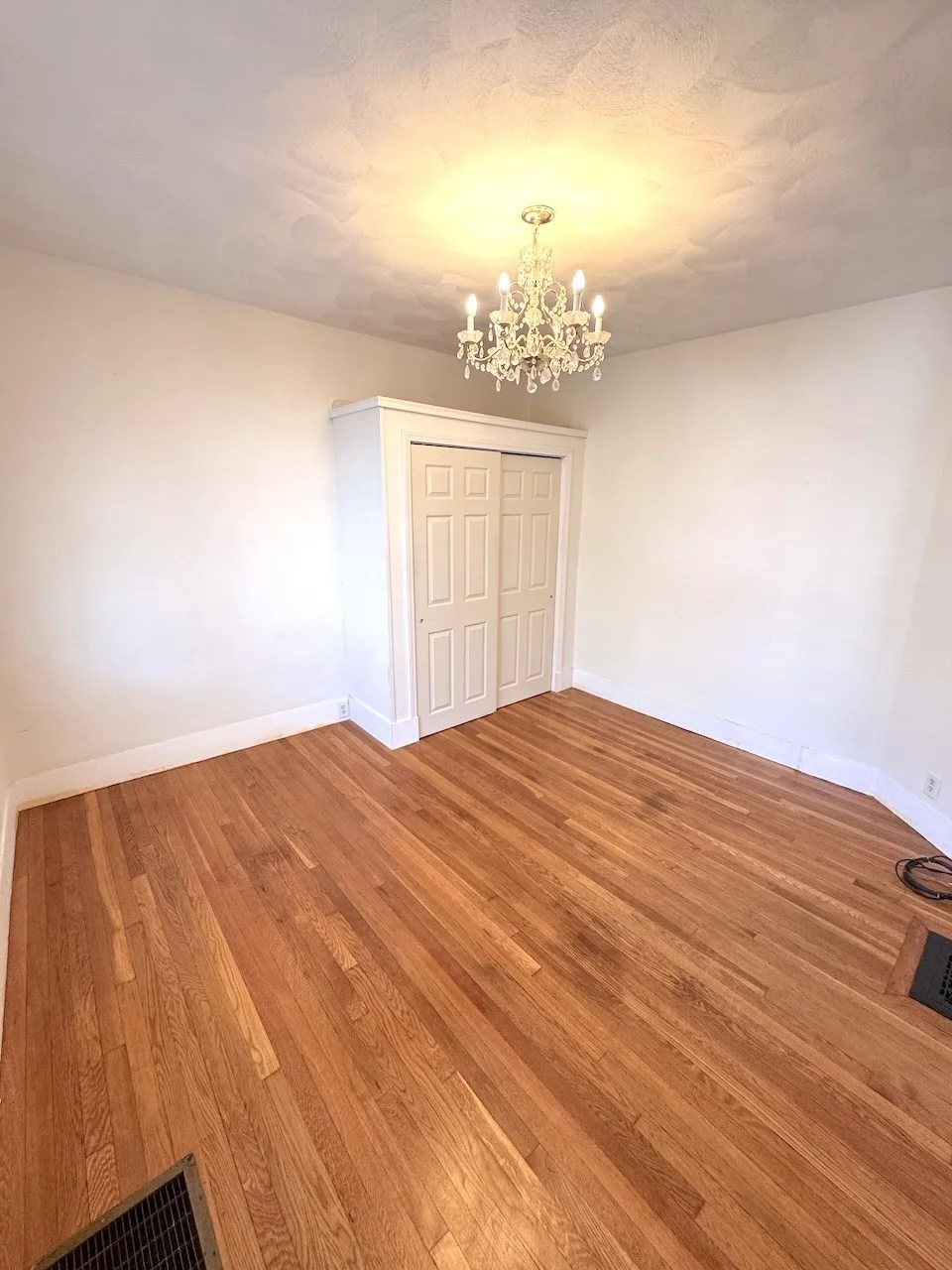 3 bed, 1 bath apartment for rent at 59 Judson St Unit 1, Malden — photo 15 of 15