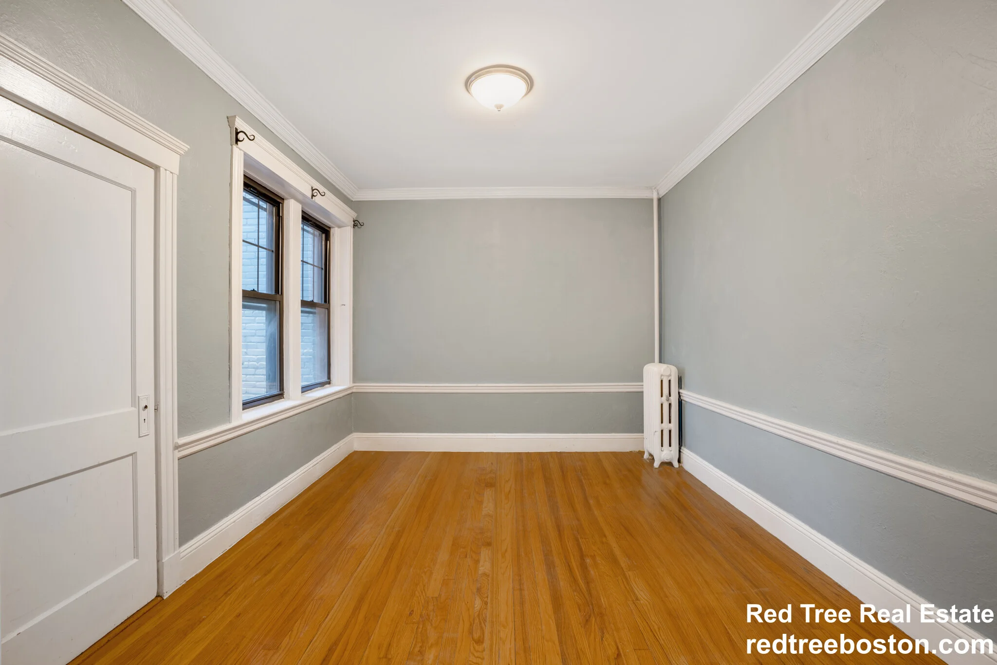 2 bed, 1 bath apartment for rent at 59 Lanark Rd Unit 2, Brighton — photo 7 of 14