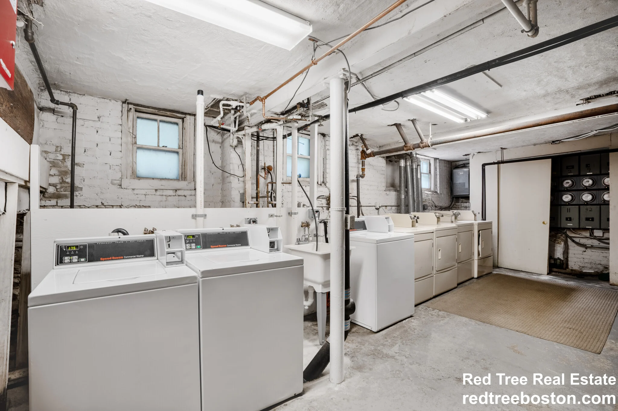 2 bed, 1 bath apartment for rent at 59 Lanark Rd Unit 2, Brighton — photo 10 of 14