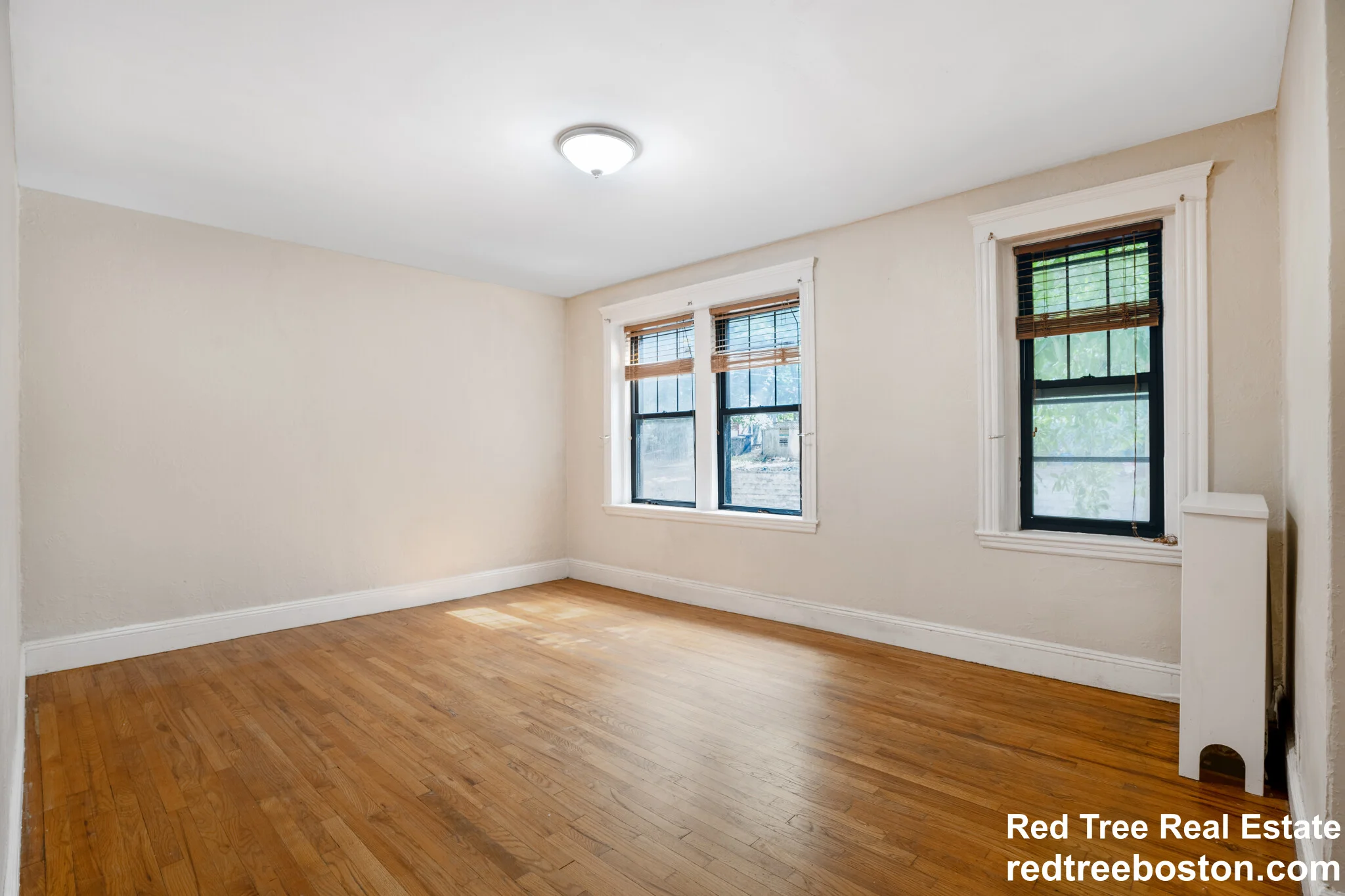 2 bed, 1 bath apartment for rent at 59 Lanark Rd Unit 2, Brighton — photo 4 of 14