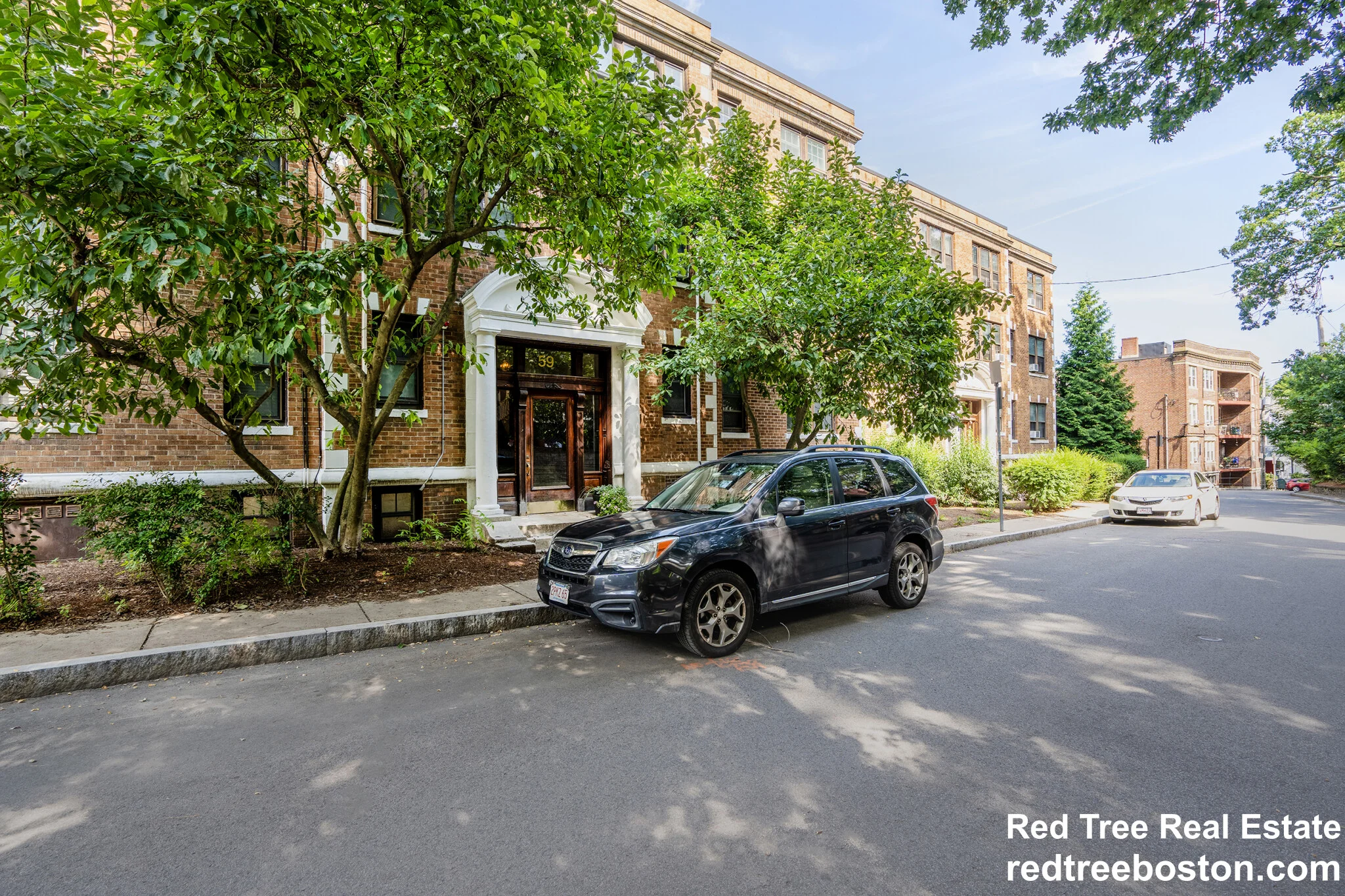 2 bed, 1 bath apartment for rent at 59 Lanark Rd Unit 2, Brighton — photo 14 of 14