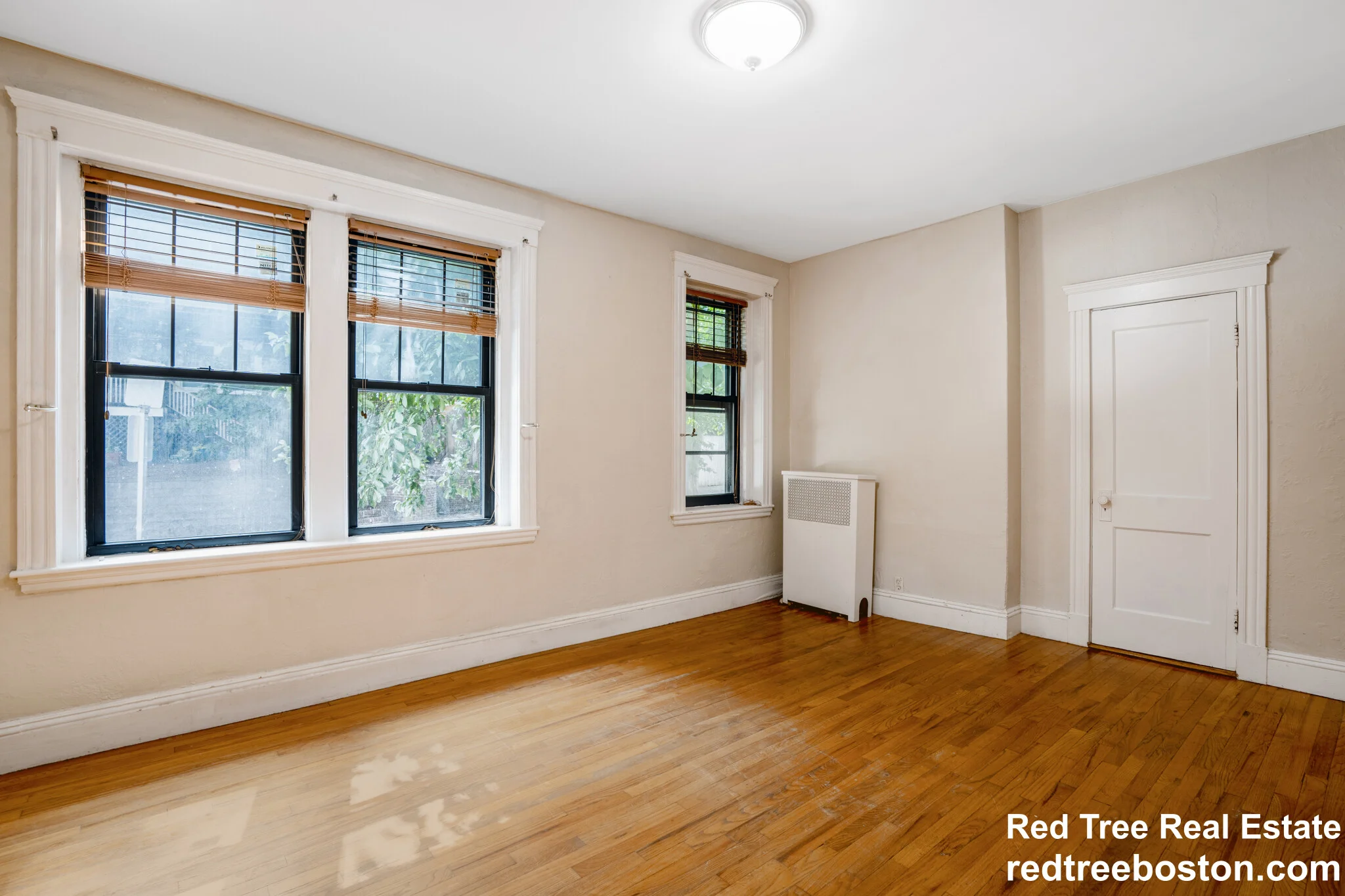2 bed, 1 bath apartment for rent at 59 Lanark Rd Unit 2, Brighton — photo 5 of 14