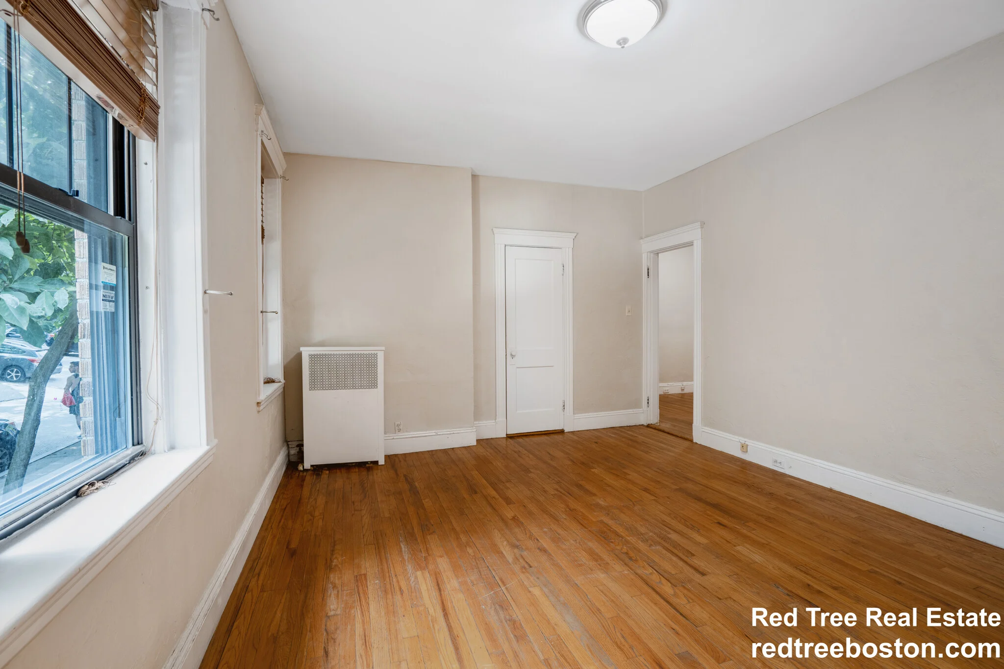2 bed, 1 bath apartment for rent at 59 Lanark Rd Unit 2, Brighton — photo 6 of 14