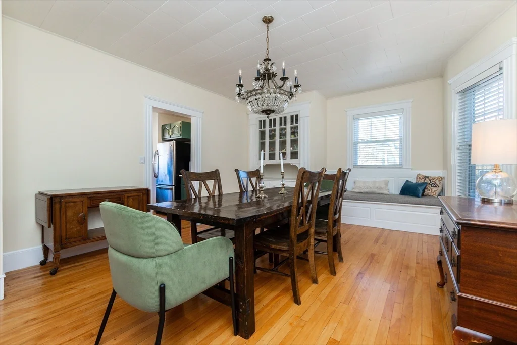 4 bed, 2 bath apartment for rent at 59 Langdon Ave, East Watertown — photo 8 of 38