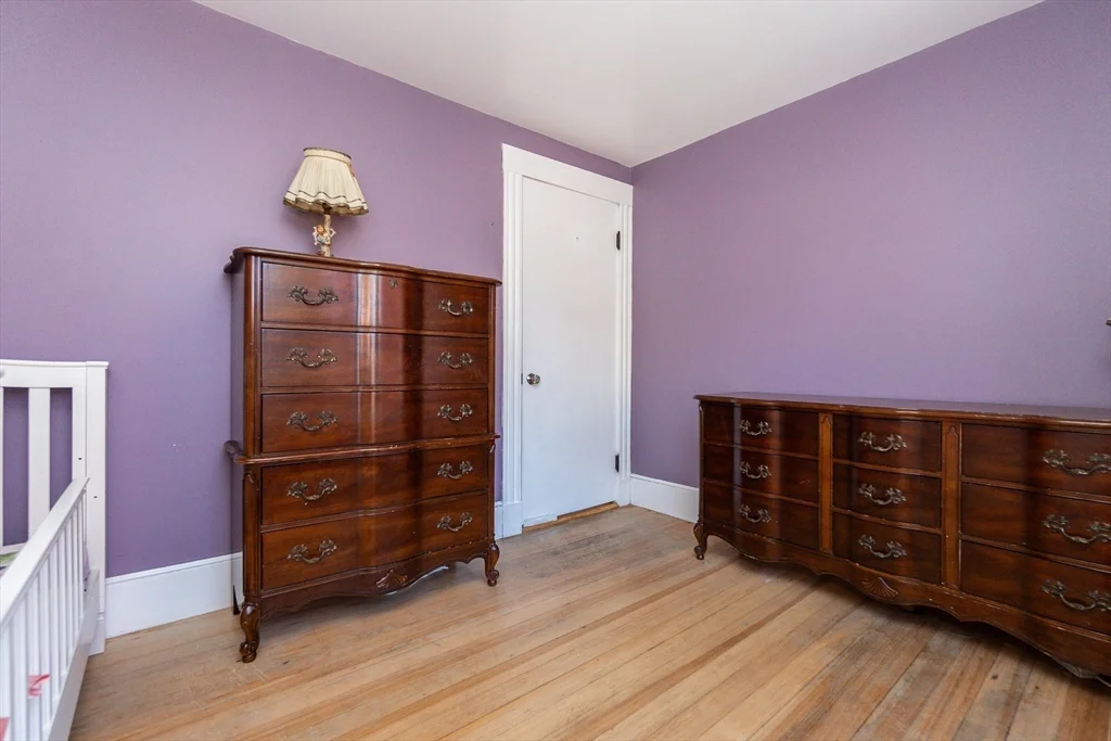 4 bed, 2 bath apartment for rent at 59 Langdon Ave, East Watertown — photo 23 of 38