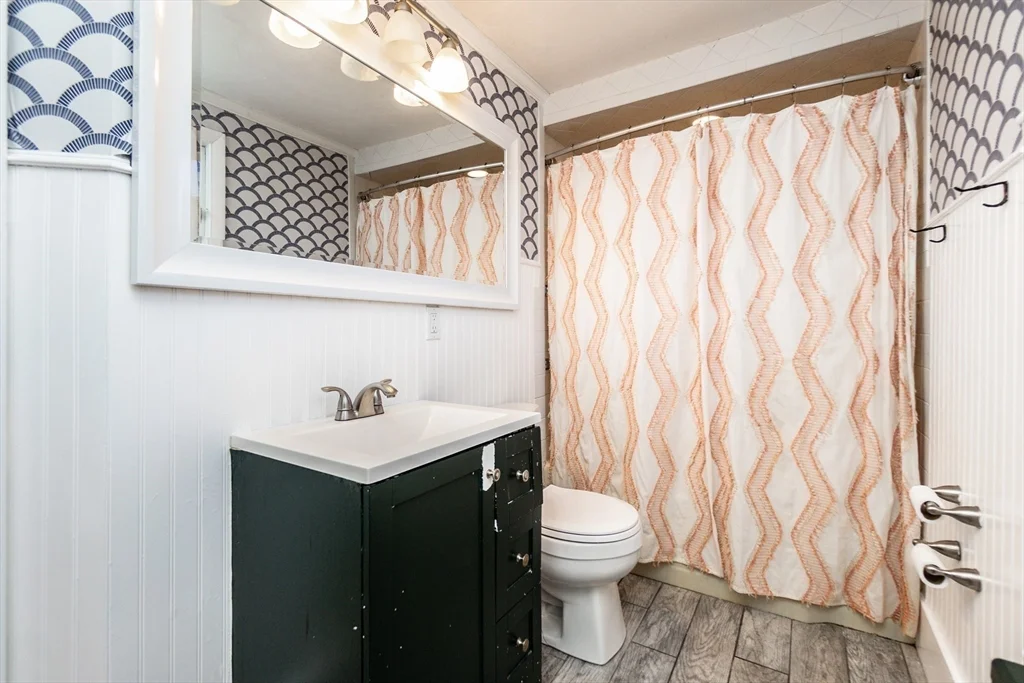 4 bed, 2 bath apartment for rent at 59 Langdon Ave, East Watertown — photo 27 of 38
