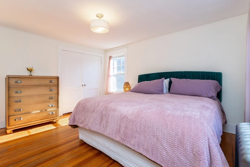 4 bed, 2 bath apartment for rent at 59 Langdon Ave, East Watertown — photo 18 of 38