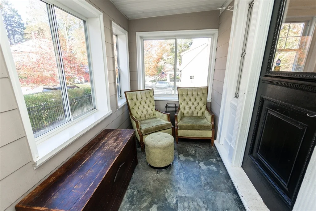 4 bed, 2 bath apartment for rent at 59 Langdon Ave, East Watertown — photo 35 of 38