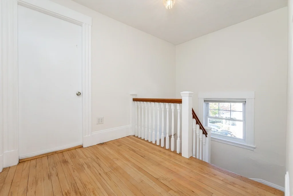 4 bed, 2 bath apartment for rent at 59 Langdon Ave, East Watertown — photo 16 of 38