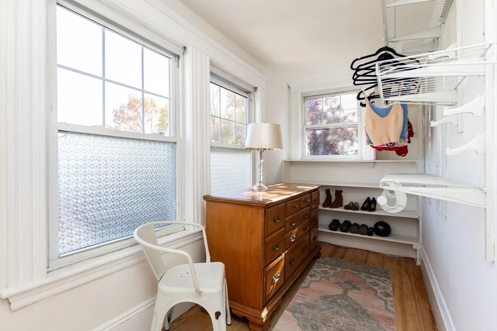 4 bed, 2 bath apartment for rent at 59 Langdon Ave, East Watertown — photo 21 of 38
