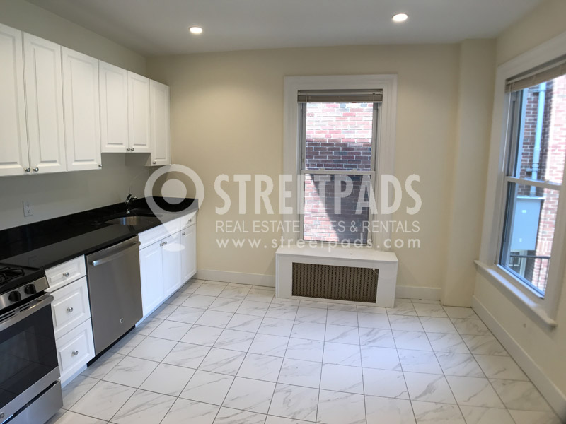 1 bed, 1 bath apartment for rent at 59 Langdon St Unit 1, Neighborhood Nine — photo 16 of 21