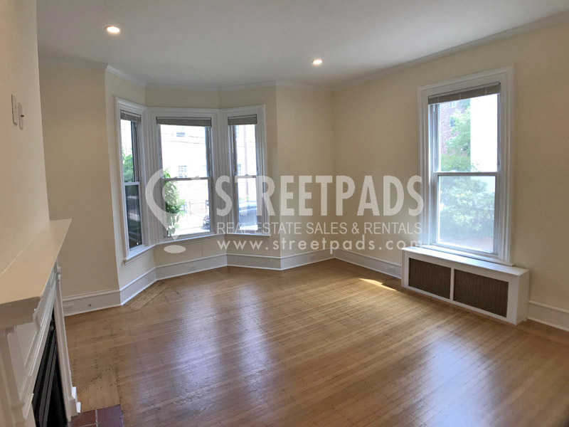 1 bed, 1 bath apartment for rent at 59 Langdon St Unit 1, Neighborhood Nine — photo 3 of 21