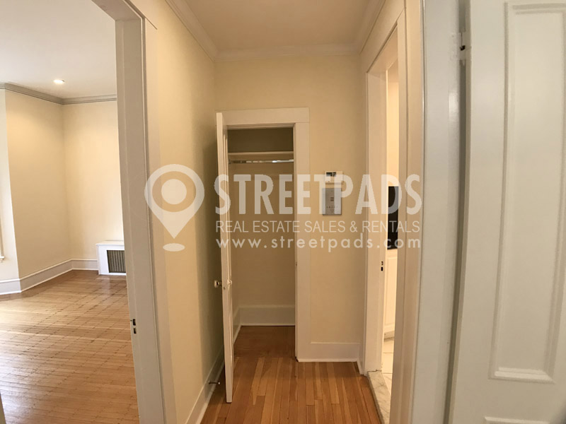 1 bed, 1 bath apartment for rent at 59 Langdon St Unit 1, Neighborhood Nine — photo 5 of 21