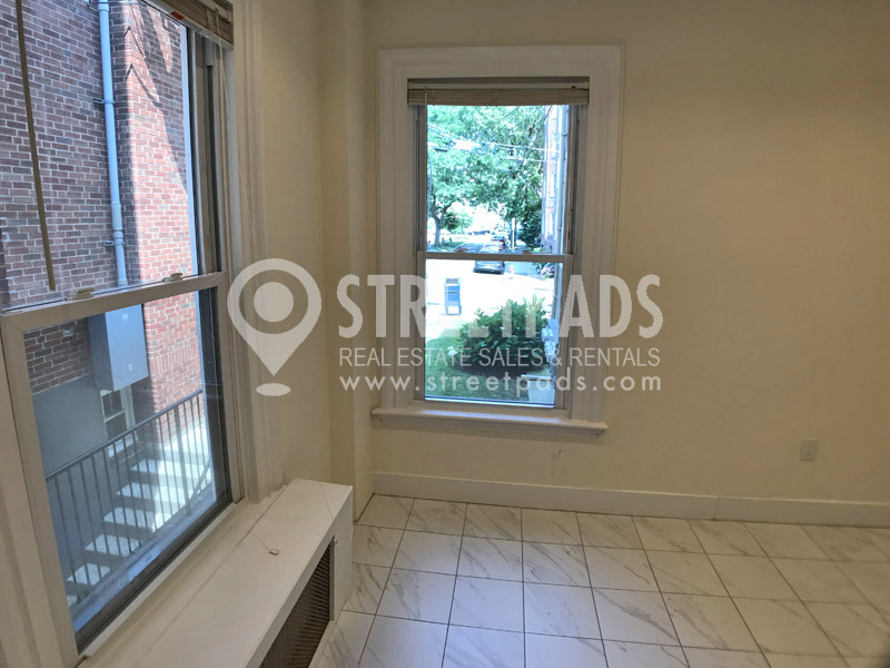 1 bed, 1 bath apartment for rent at 59 Langdon St Unit 1, Neighborhood Nine — photo 19 of 21