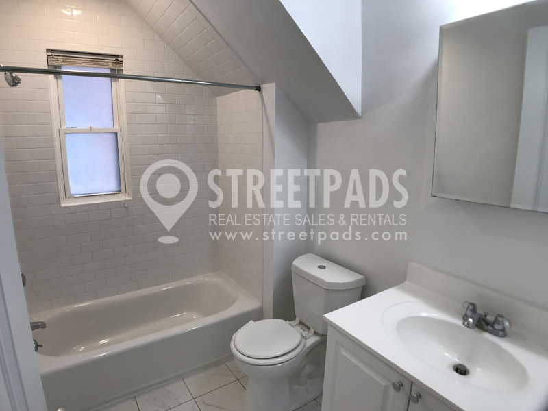 1 bed, 1 bath apartment for rent at 59 Langdon St Unit 1, Neighborhood Nine — photo 13 of 21