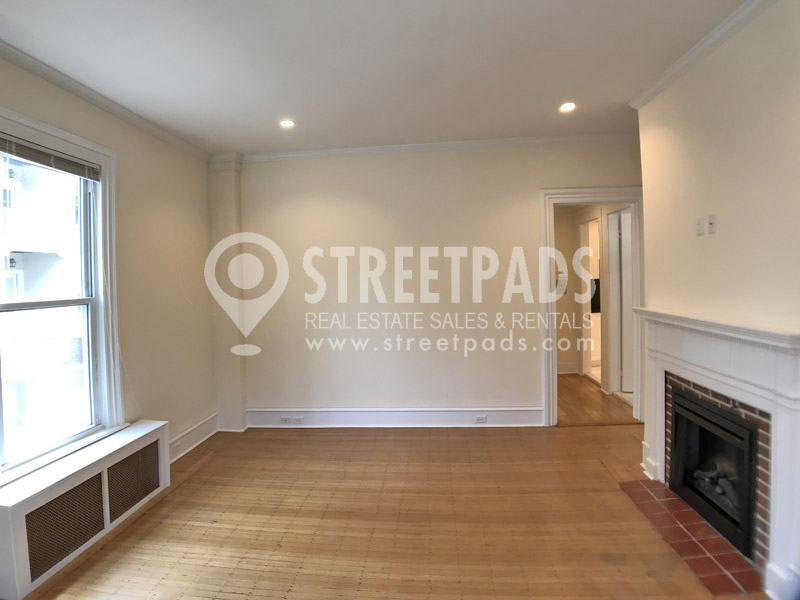 1 bed, 1 bath apartment for rent at 59 Langdon St Unit 1, Neighborhood Nine — photo 4 of 21