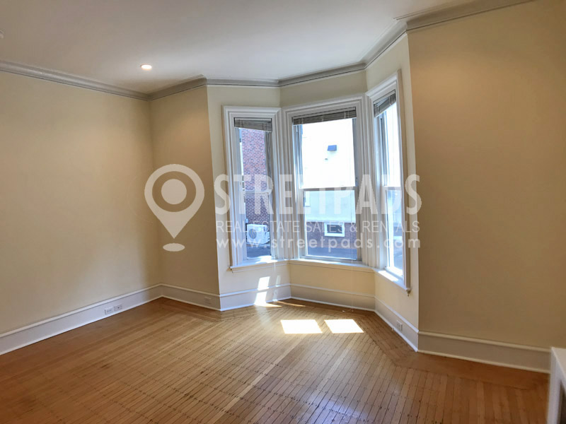1 bed, 1 bath apartment for rent at 59 Langdon St Unit 1, Neighborhood Nine — photo 9 of 21