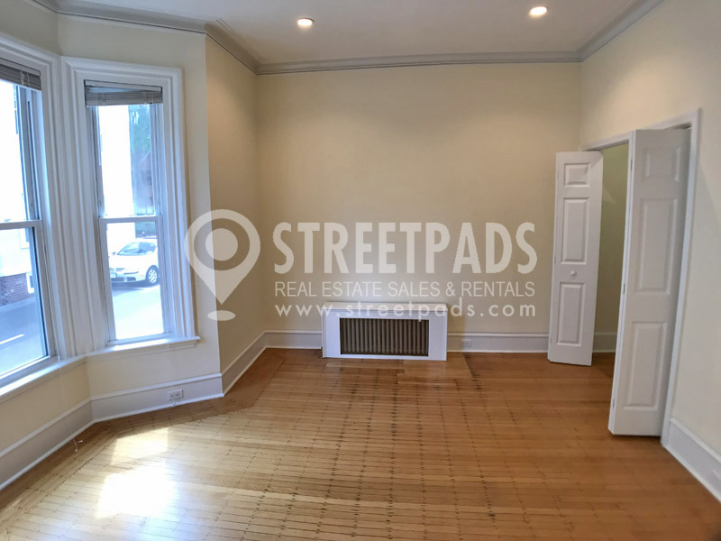 1 bed, 1 bath apartment for rent at 59 Langdon St Unit 1, Neighborhood Nine — photo 8 of 21