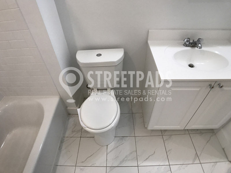 1 bed, 1 bath apartment for rent at 59 Langdon St Unit 1, Neighborhood Nine — photo 14 of 21