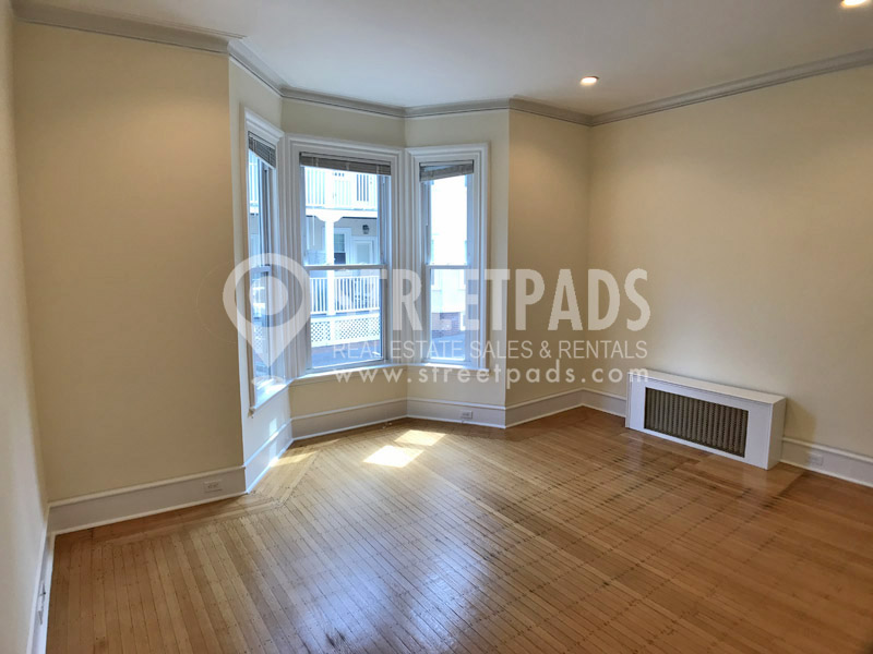 1 bed, 1 bath apartment for rent at 59 Langdon St Unit 1, Neighborhood Nine — photo 7 of 21