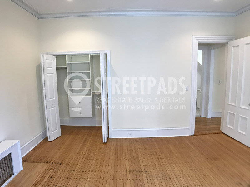 1 bed, 1 bath apartment for rent at 59 Langdon St Unit 1, Neighborhood Nine — photo 11 of 21
