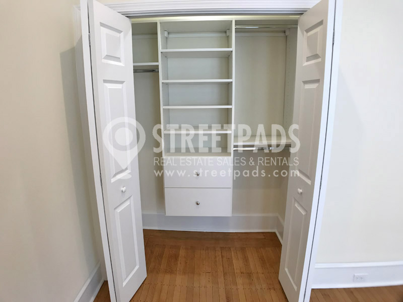 1 bed, 1 bath apartment for rent at 59 Langdon St Unit 1, Neighborhood Nine — photo 12 of 21