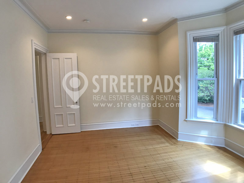 1 bed, 1 bath apartment for rent at 59 Langdon St Unit 1, Neighborhood Nine — photo 10 of 21