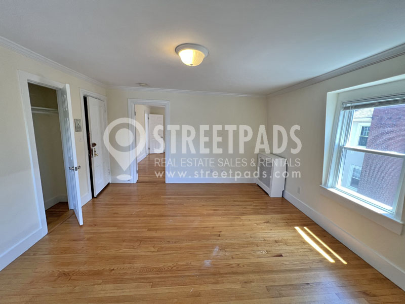 1 bed, 1 bath apartment for rent at 59 Langdon St Unit 3, Neighborhood Nine — photo 9 of 22