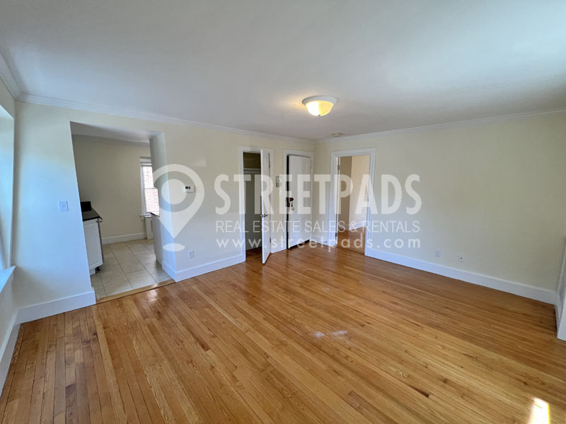 1 bed, 1 bath apartment for rent at 59 Langdon St Unit 3, Neighborhood Nine — photo 8 of 22