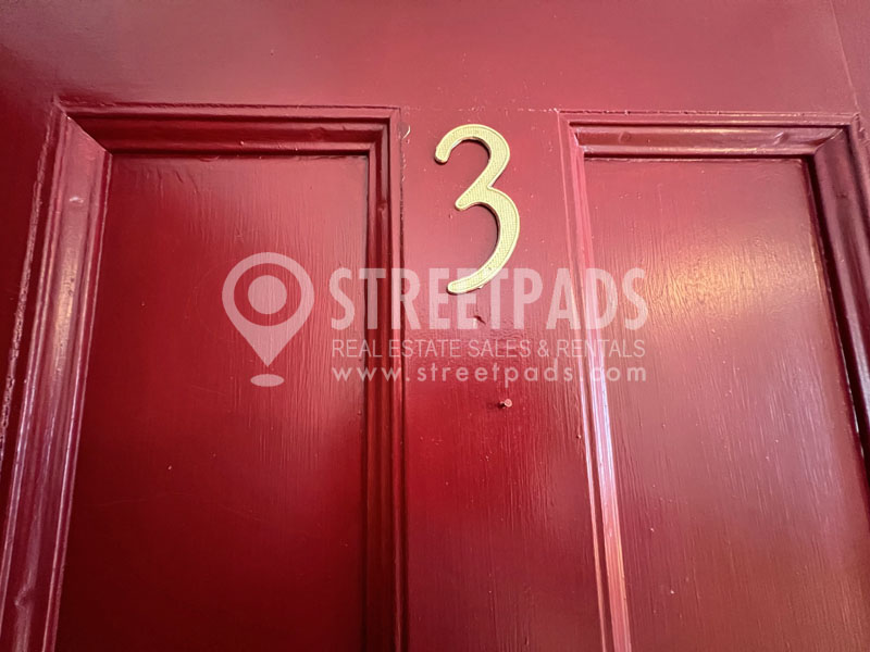 1 bed, 1 bath apartment for rent at 59 Langdon St Unit 3, Neighborhood Nine — photo 19 of 22