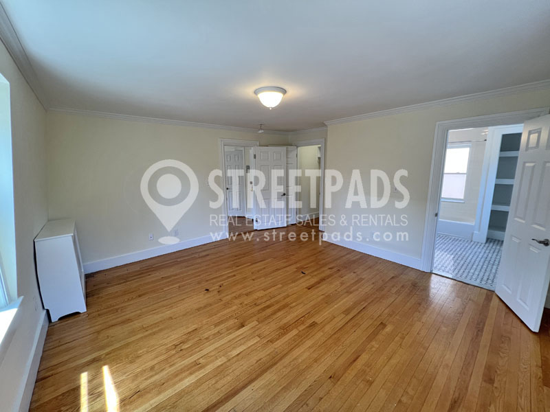 1 bed, 1 bath apartment for rent at 59 Langdon St Unit 3, Neighborhood Nine — photo 13 of 22