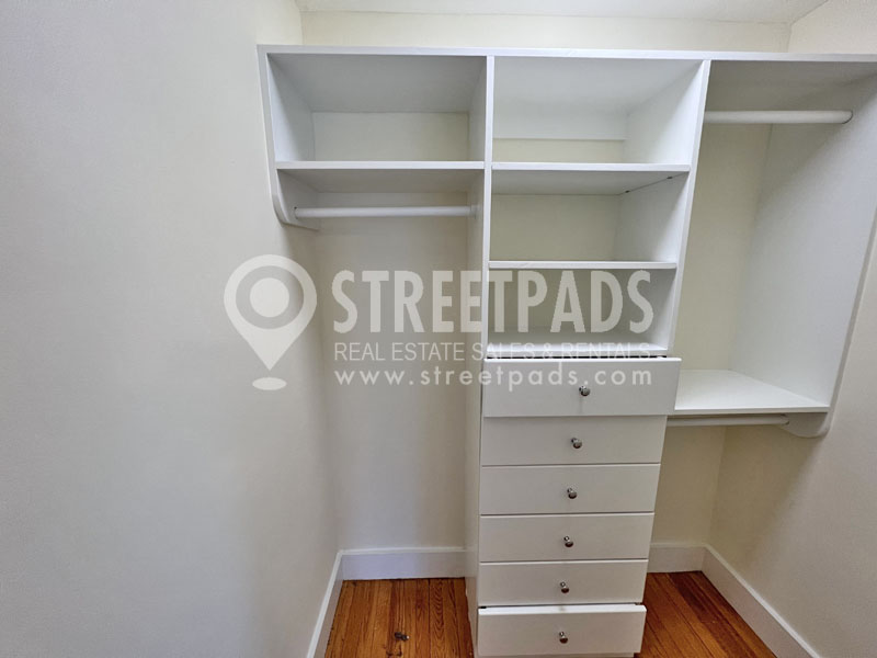 1 bed, 1 bath apartment for rent at 59 Langdon St Unit 3, Neighborhood Nine — photo 11 of 22
