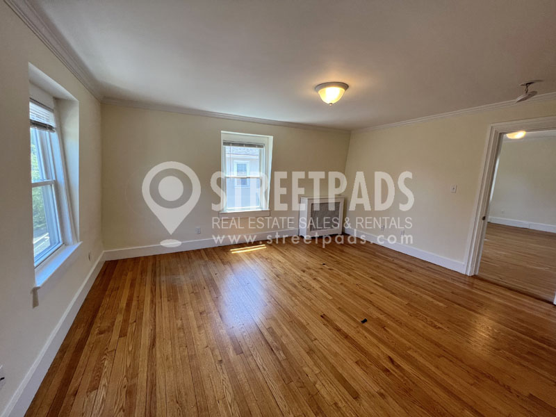 1 bed, 1 bath apartment for rent at 59 Langdon St Unit 3, Neighborhood Nine — photo 5 of 22